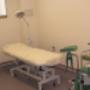 DermArt - sala tratamente