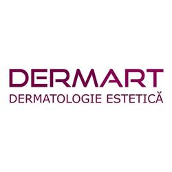 Dermart