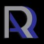 AUTORIZAT R.A.R.