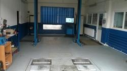 ITP Automar SRL