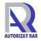 I-T-P-AUTORIZAT-R-A-R-