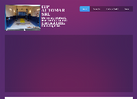 Website ITP Automar SRL