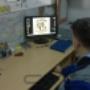 Încărcat de vizitator în 03.03.2016 