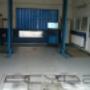 Încărcat de vizitator în 03.03.2016 