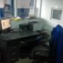 Încărcat de vizitator în 03.03.2016 