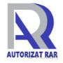 Încărcat de vizitator în 09.09.2015 