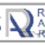 Încărcat de vizitator în 09.09.2015 