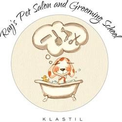 Klastil SRL