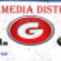 GERIKA MEDIA DISTRIBUTION