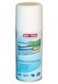 SPRAY IGIENIZARE A C AUTO MA-FRA ODORBACT OUT SPRAY 150 ML H0120