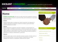 Excelent Consulting