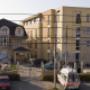 Clinica Sfantul Anton din Satu Mare