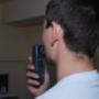 Efectuarea unei spirometrii