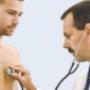 Efectuarea unui examen clinic