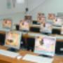 Efectuarea unui examen psihologic