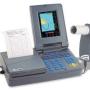 Spirometru