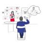 evaluare personal Cluj