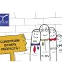 recrutare in IT cluj