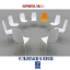 Oferta Recrutare Cluj