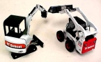 Givis Trucks SRL