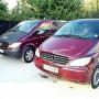 Parc auto