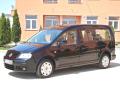 Transfer-grupuri-privat