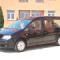 Transfer-grupuri-privat