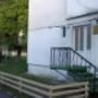 locatie adecvata