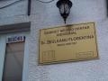Zegleanu Florentina Cmi