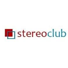 Stereoclub