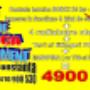Instalator Constanta 0788683553