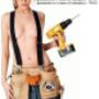 Instalator Constanta 0788683553