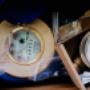 contor 2 toli