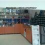 MAGAZIN APOSTOAIEC-INSTAL