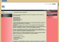 Website Apostoaie.c-Instal