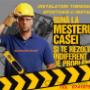 Încărcat de vizitator în 19.11.2015  - APOMETRE TIMISOARA
