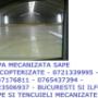 SAPA MECANIZATA 0723506937 BUCURESTI SAPE USOARE