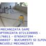 SAPE SAPA BUCURESTI 0721339995 MECANIZATA USOARA