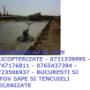 TERMOBETON 0765437394 SAPA MECANIZATA SAPE BUC