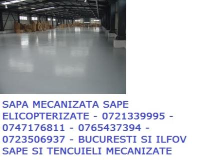 sapa-0747176811