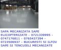 SAPA MECANIZATA 0721339995 SAPA USOARA 0747176811 SAPA PERLITICA 0765437394 TERMOBETON 0723506937 IN ROMANIA BUCURESTI ILFOV