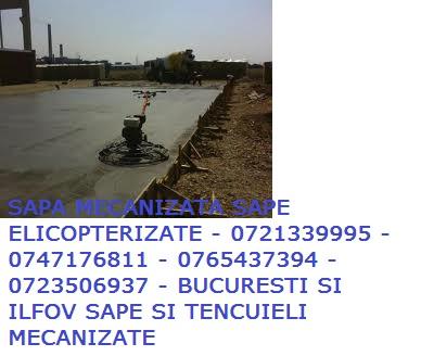 sapa-0723506937