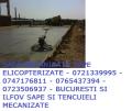sapa perlitica 0723506937 sapa usoara 0747176811