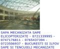 SAPA-SAPE-0721339995-BUC