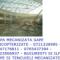 SAPA-SAPE-0721339995-BUC