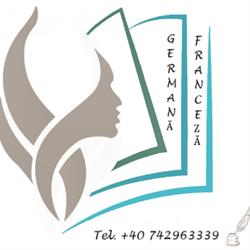 Bodea Viorica Giorgiana - Traducător şi interpret autorizat Germană, Franceză