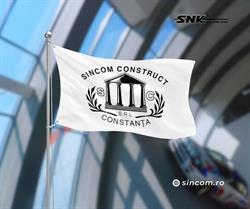 Sincom Construct SRL