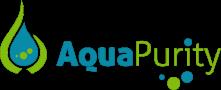 Aqua Purity SRL