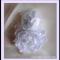 accesorii-albe-mirese