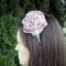 accesorii-flori